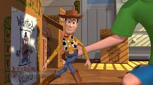 Toy Story
